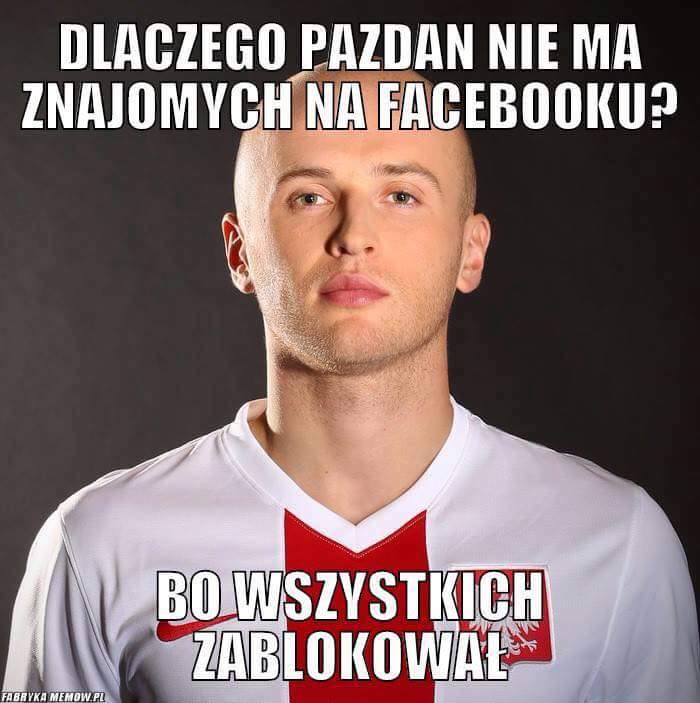 [Obrazek: attachment.php?aid=10]