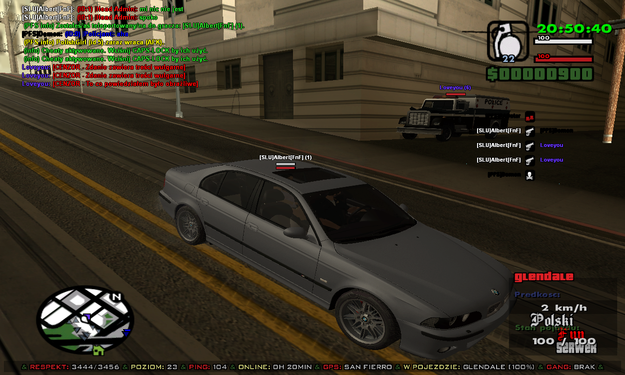 [Obrazek: attachment.php?aid=120]