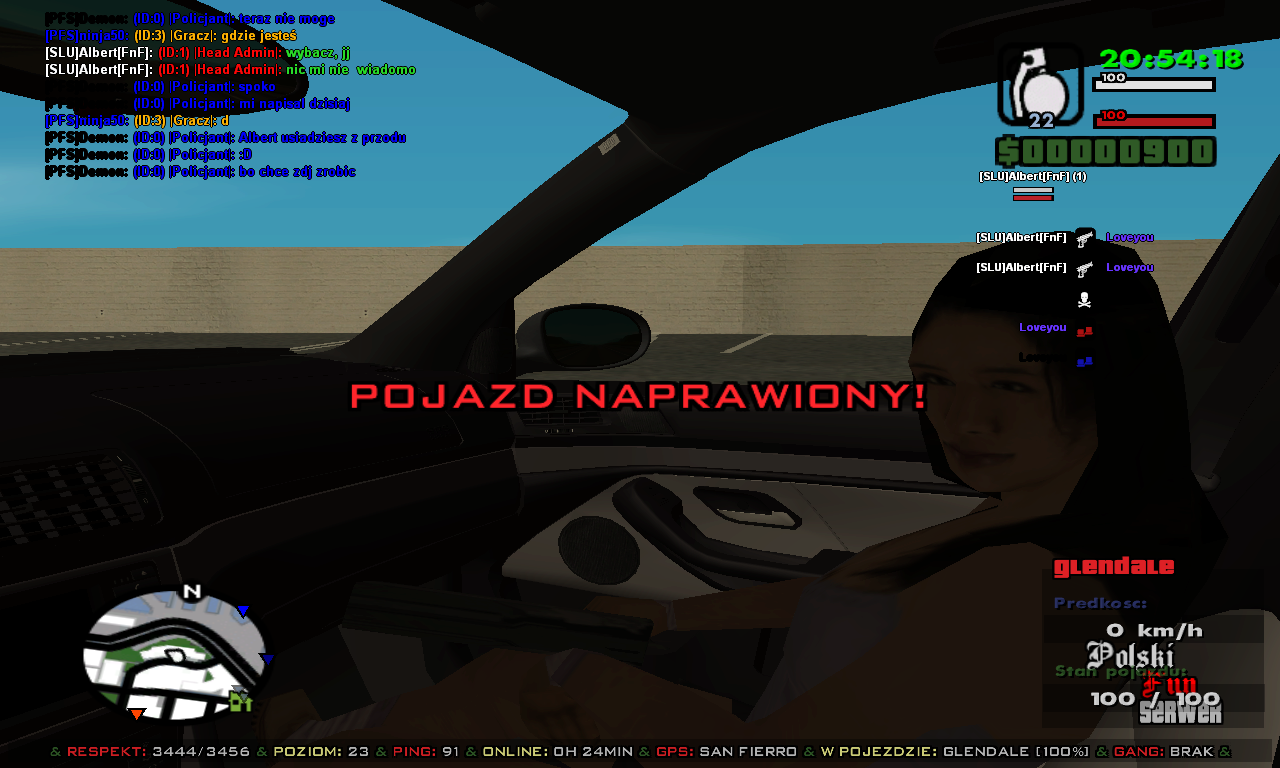 [Obrazek: attachment.php?aid=121]