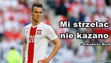 [Obrazek: attachment.php?aid=122]