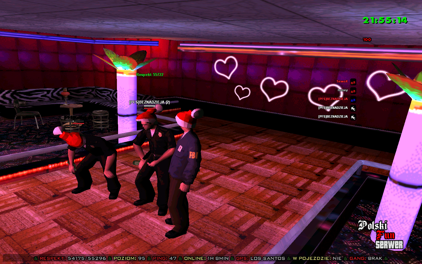 [Obrazek: attachment.php?aid=197]