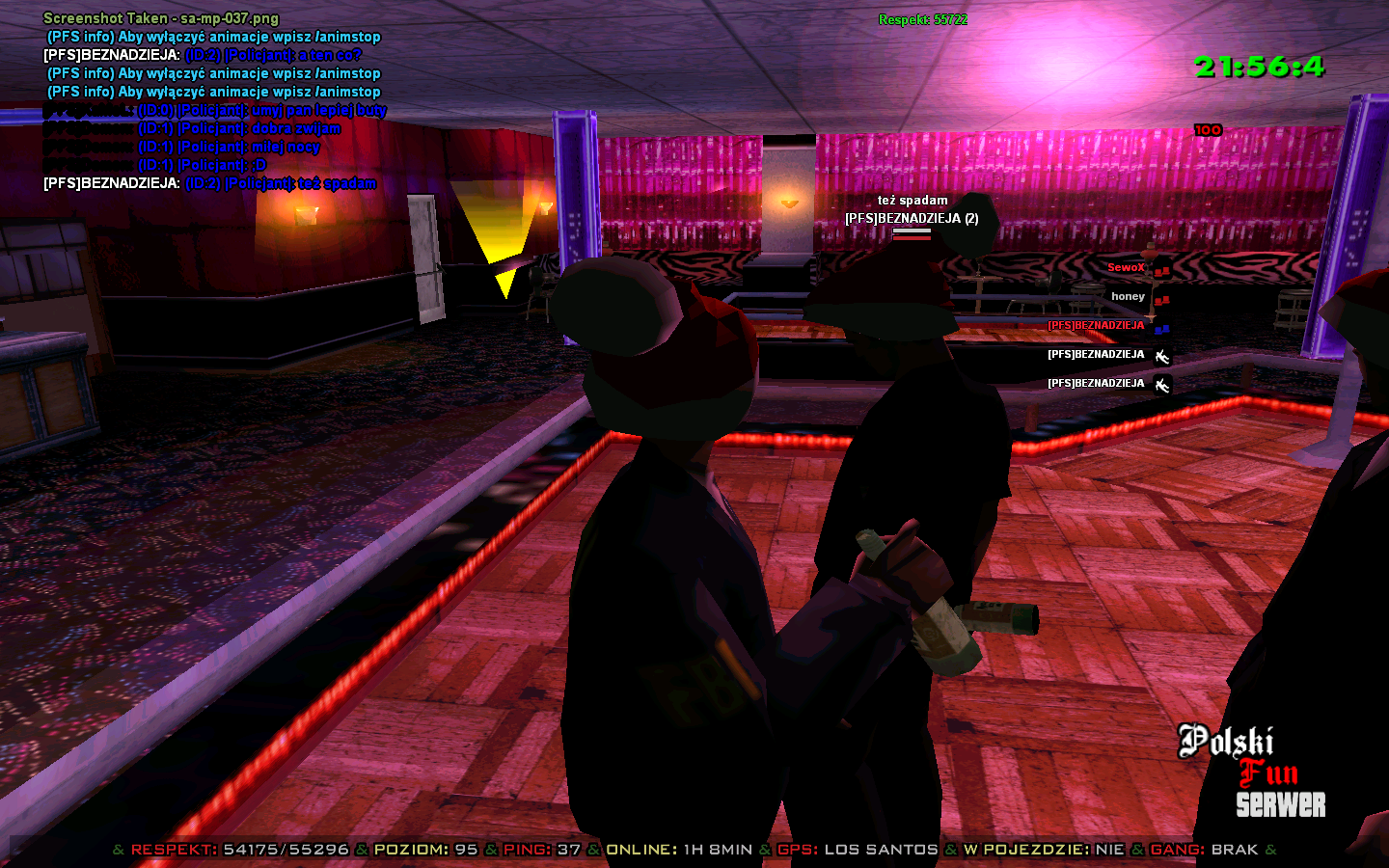 [Obrazek: attachment.php?aid=198]