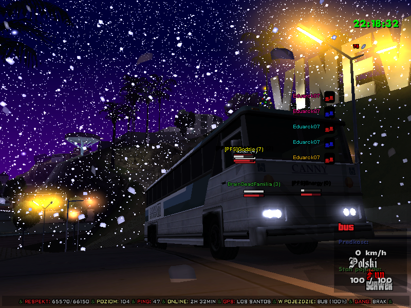 [Obrazek: attachment.php?aid=202]