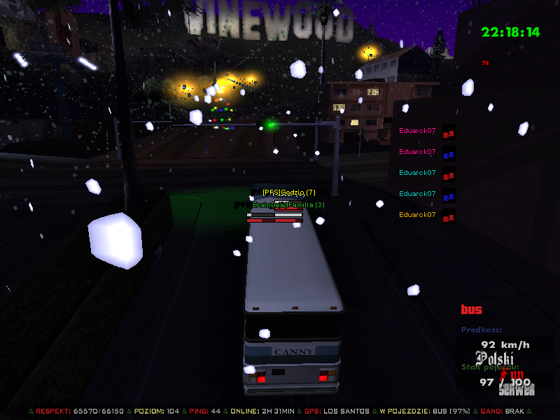 [Obrazek: attachment.php?aid=203]