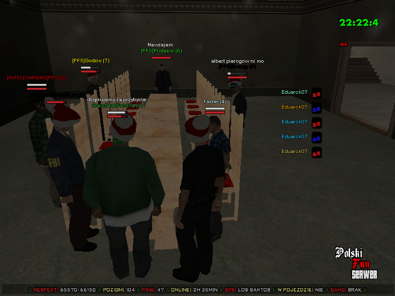 [Obrazek: attachment.php?aid=204]