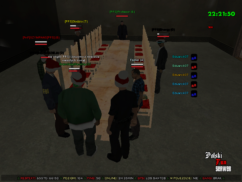 [Obrazek: attachment.php?aid=205]