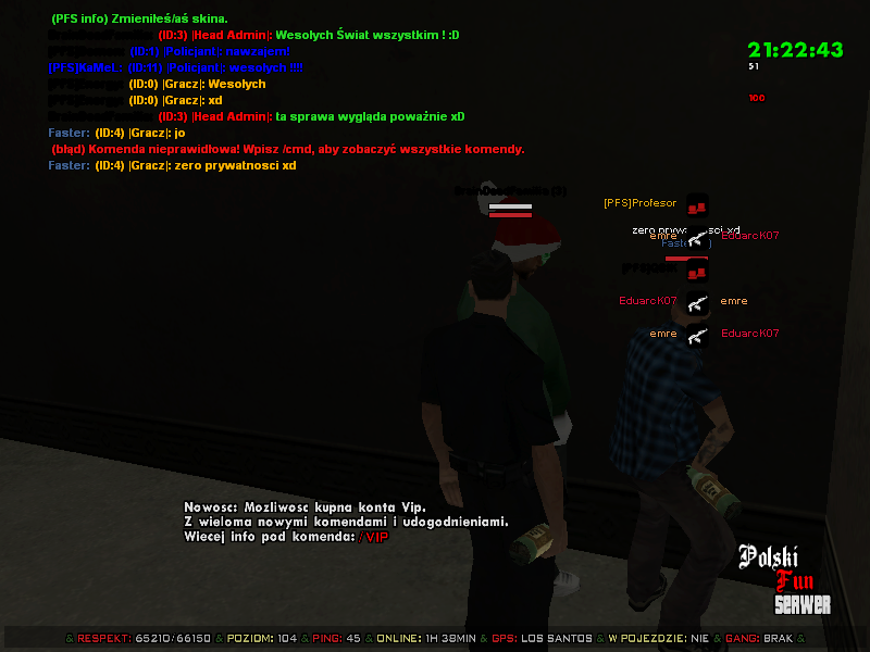 [Obrazek: attachment.php?aid=206]