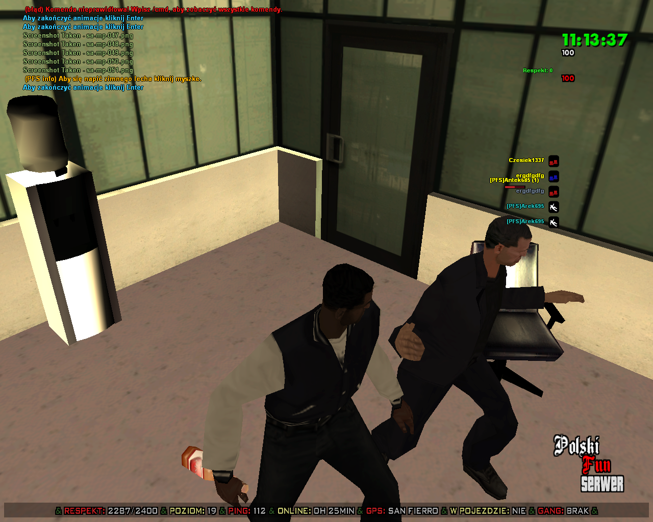 [Obrazek: attachment.php?aid=215]