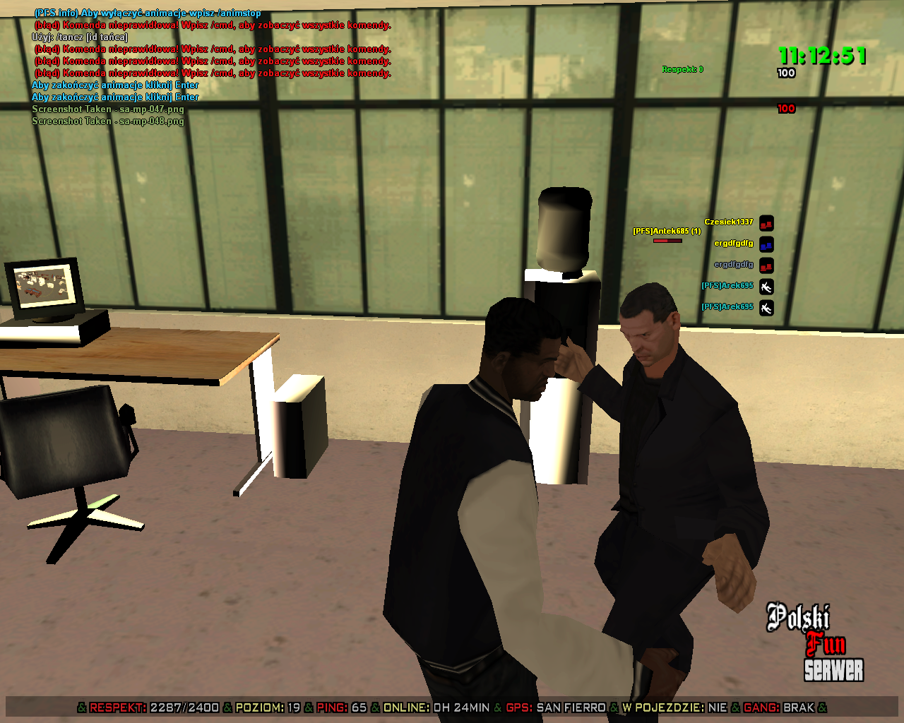 [Obrazek: attachment.php?aid=216]