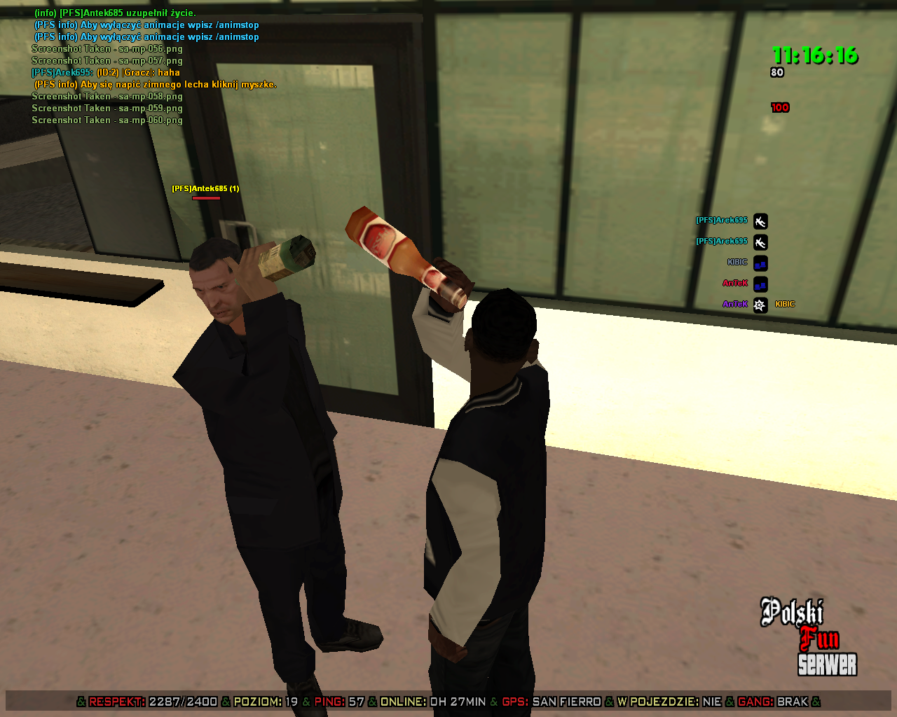 [Obrazek: attachment.php?aid=217]