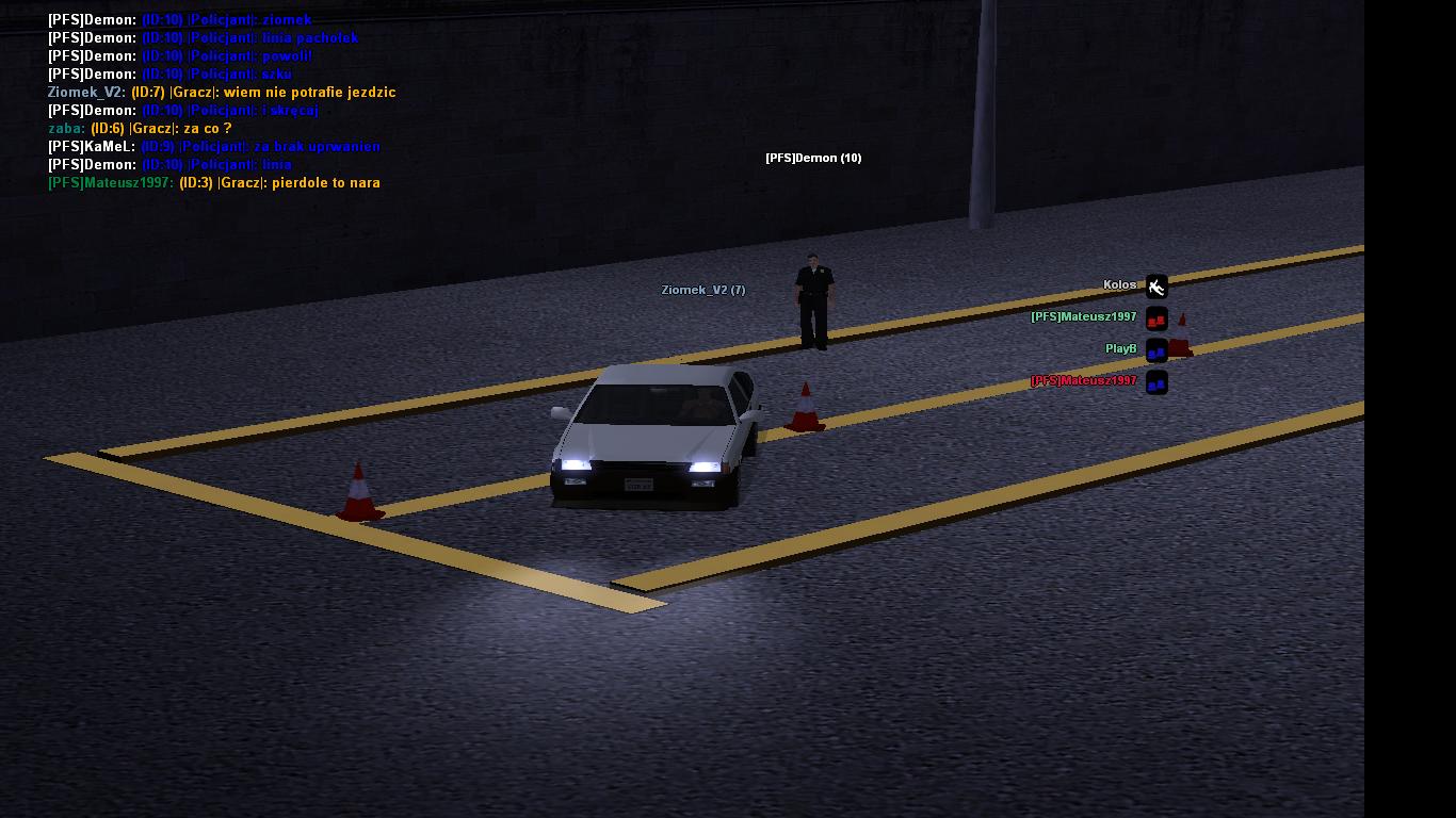 [Obrazek: attachment.php?aid=218]