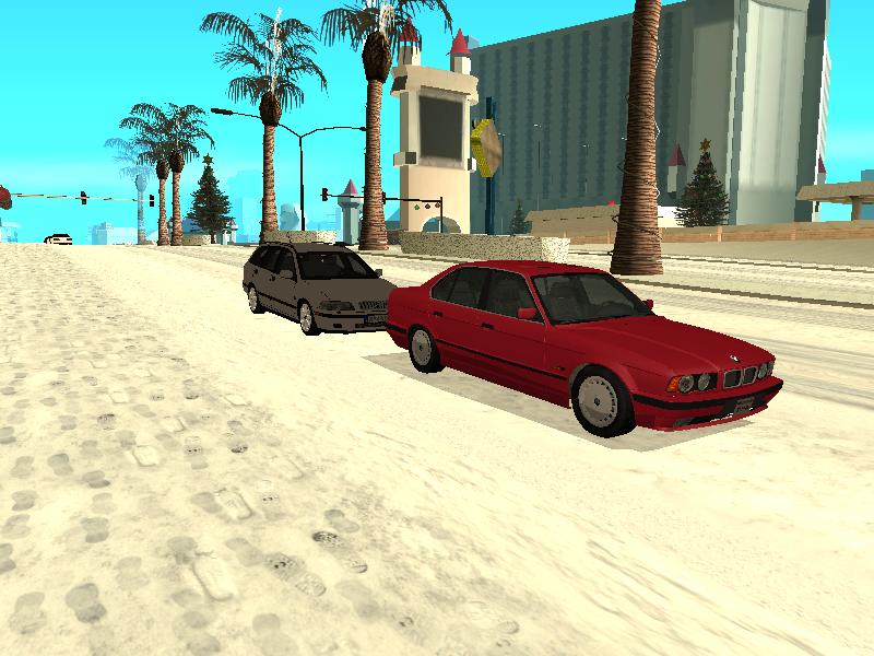 [Obrazek: attachment.php?aid=225]