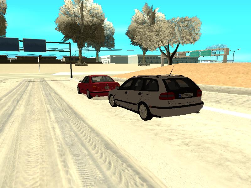 [Obrazek: attachment.php?aid=226]