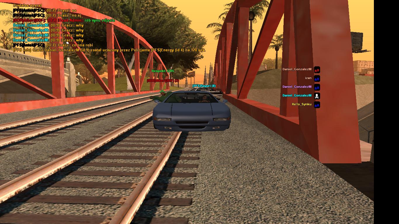 [Obrazek: attachment.php?aid=238]