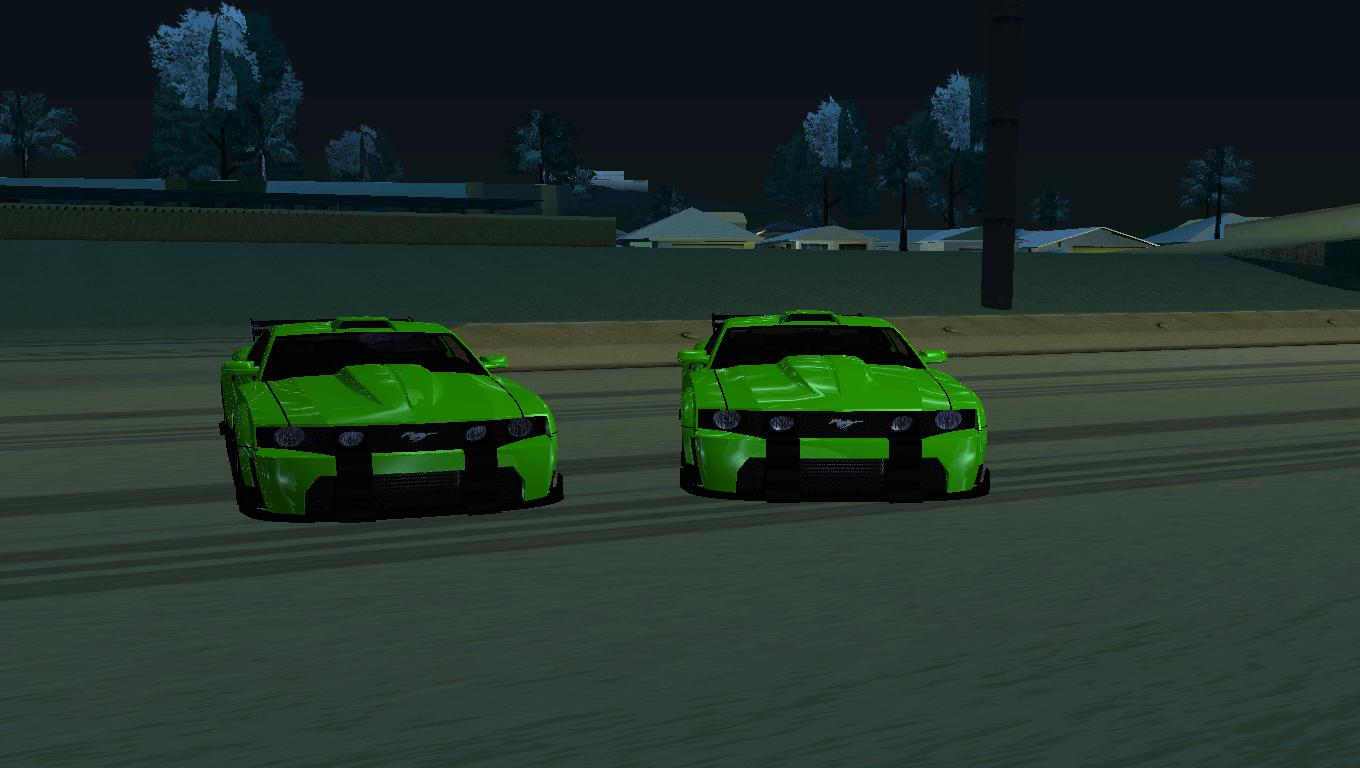 [Obrazek: attachment.php?aid=257]