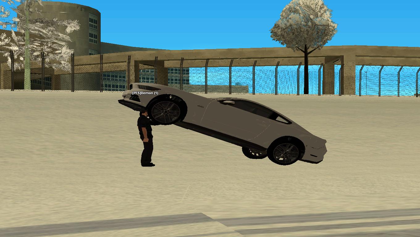 [Obrazek: attachment.php?aid=259]