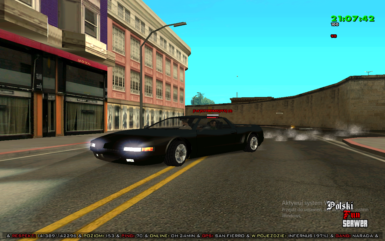 [Obrazek: attachment.php?aid=264]