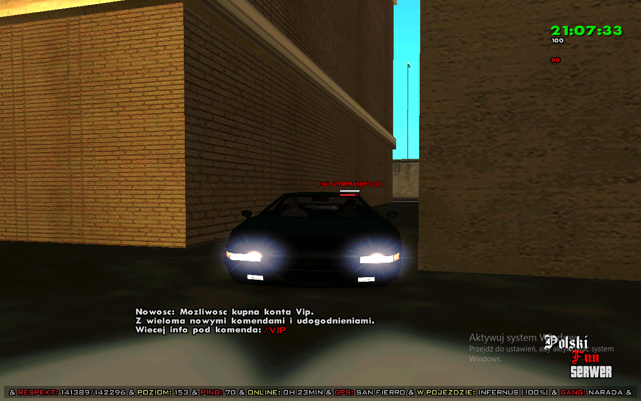 [Obrazek: attachment.php?aid=265]