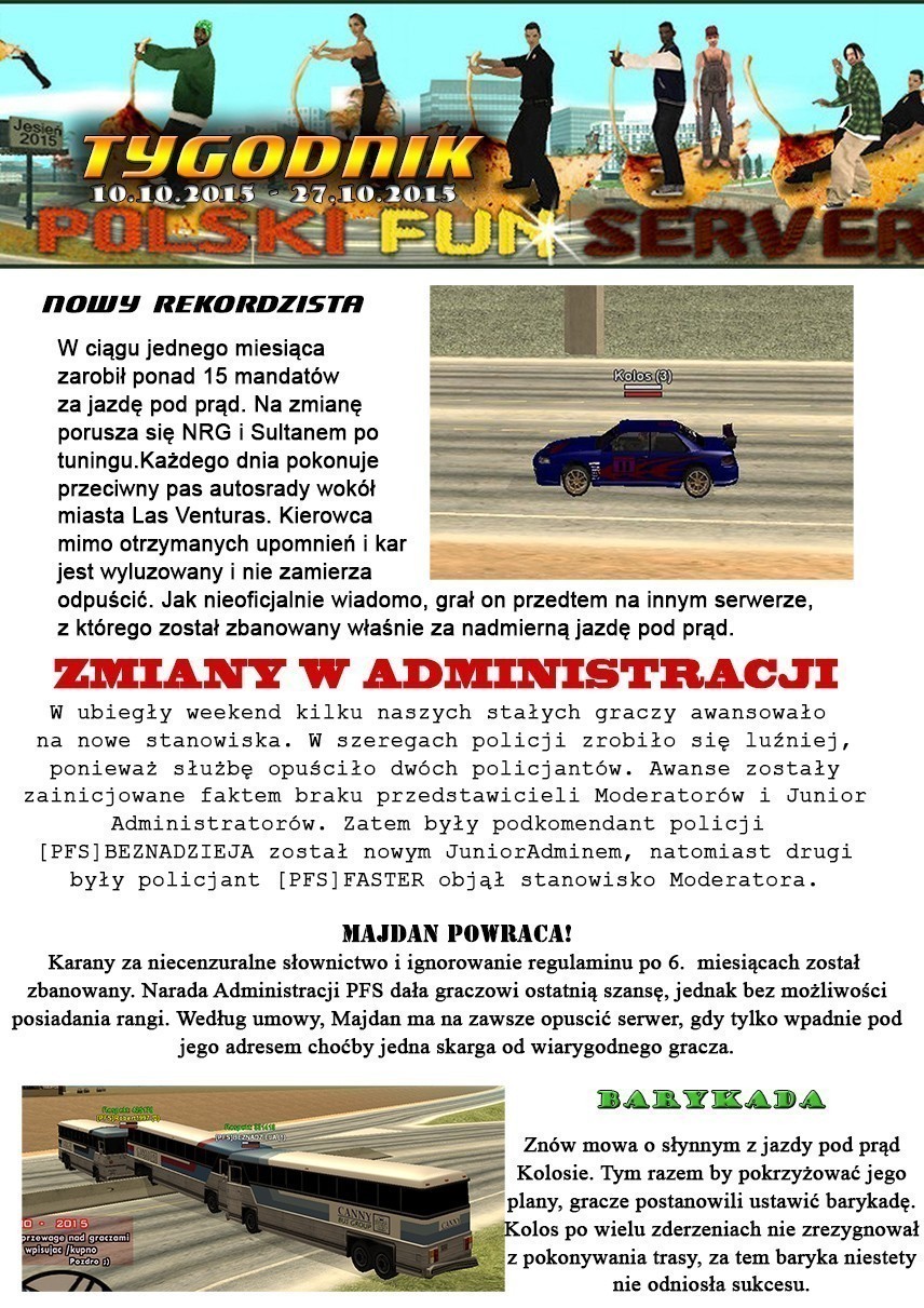 [Obrazek: attachment.php?aid=299]