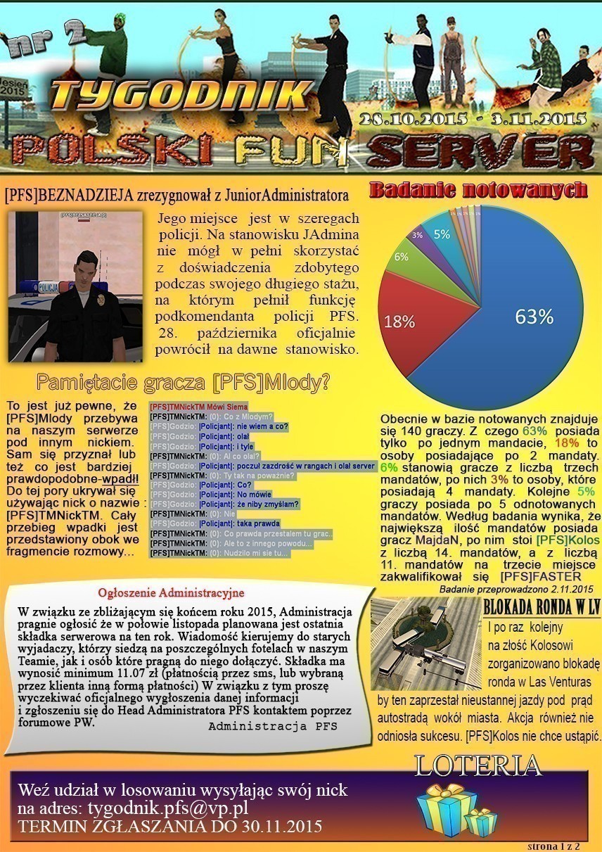 [Obrazek: attachment.php?aid=300]