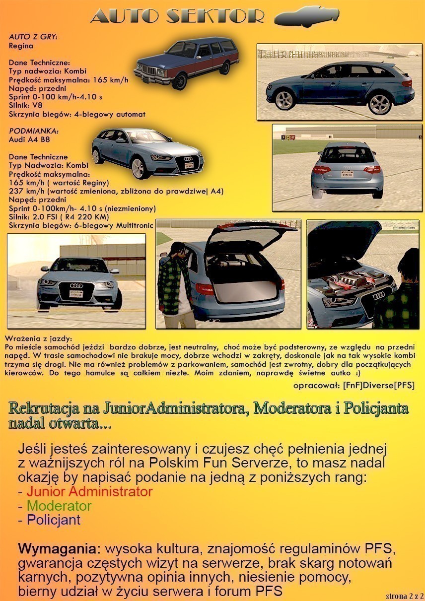 [Obrazek: attachment.php?aid=301]