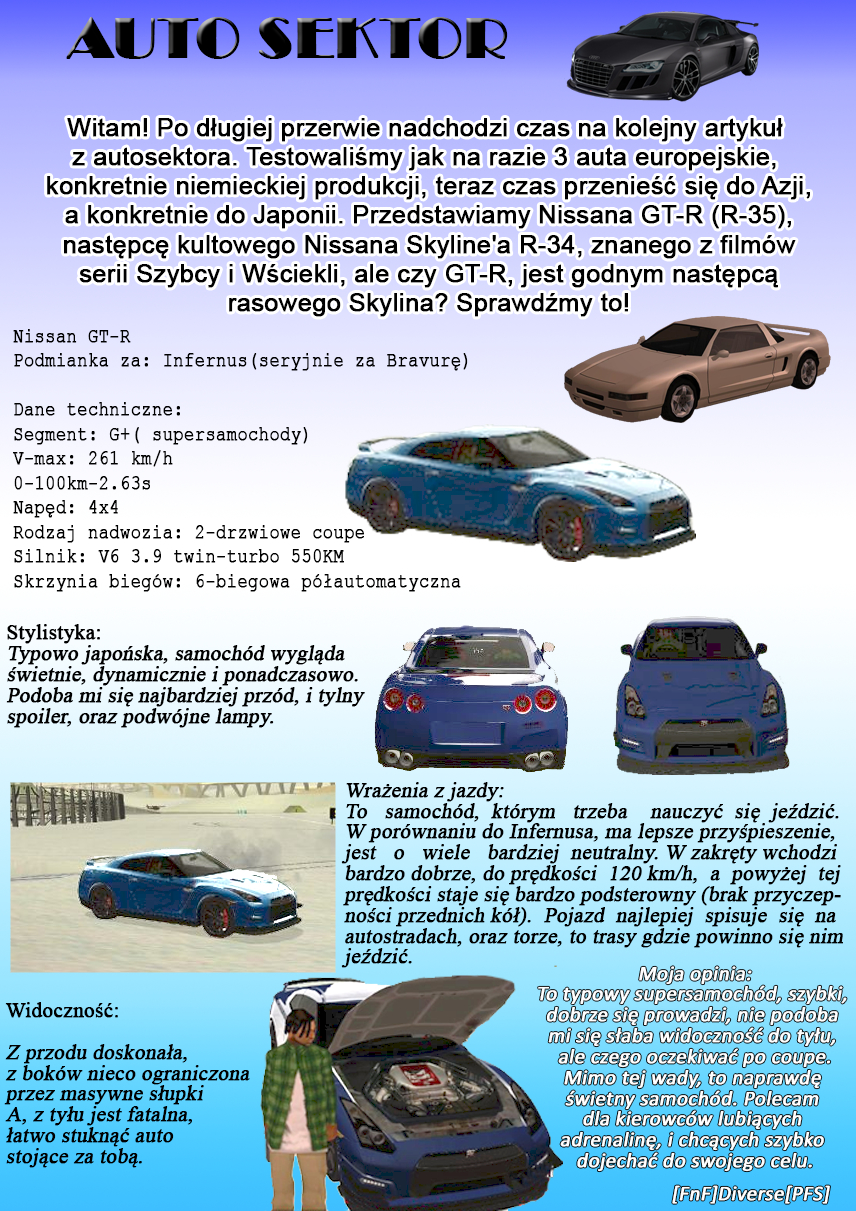 [Obrazek: attachment.php?aid=302]