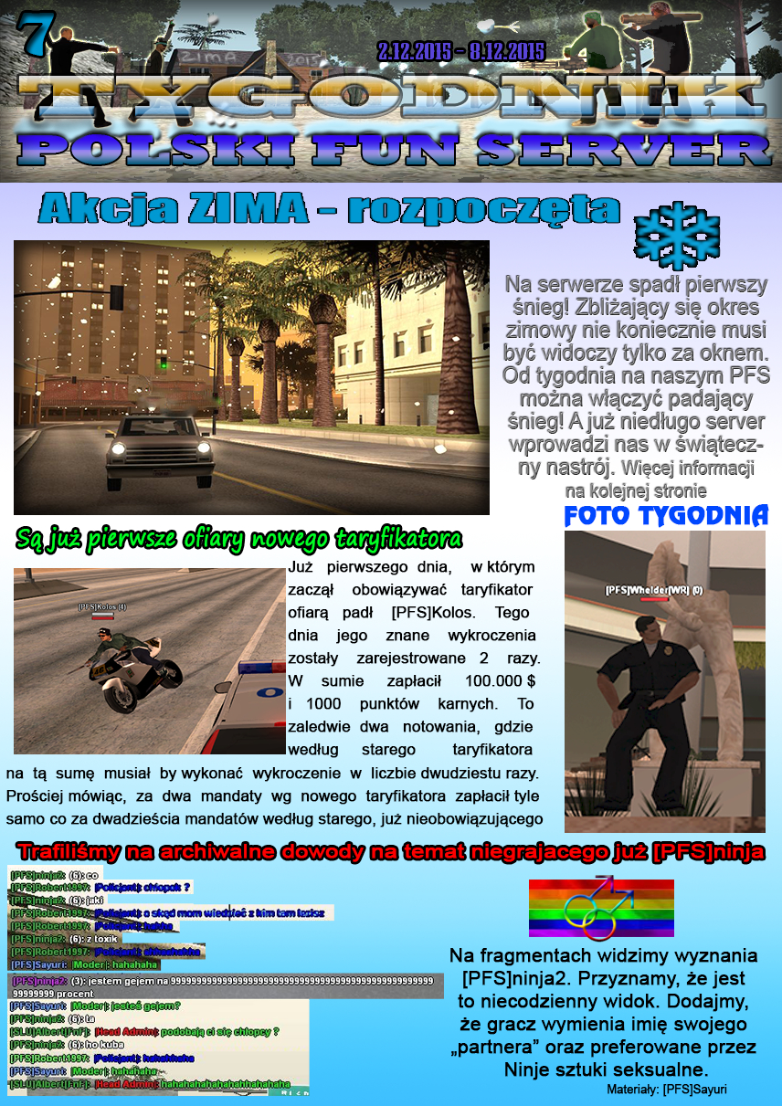 [Obrazek: attachment.php?aid=303]