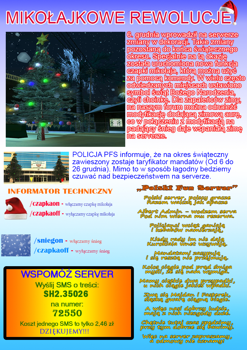 [Obrazek: attachment.php?aid=304]