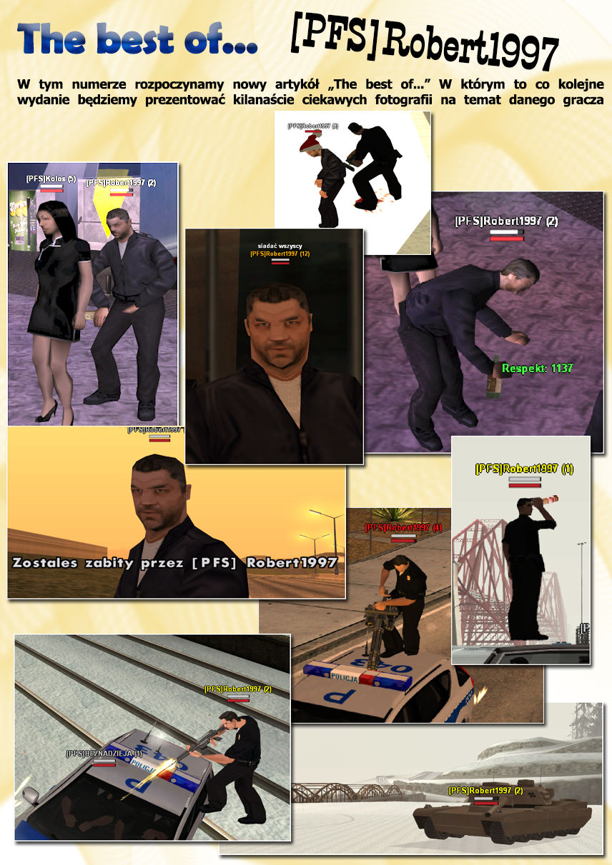 [Obrazek: attachment.php?aid=305]