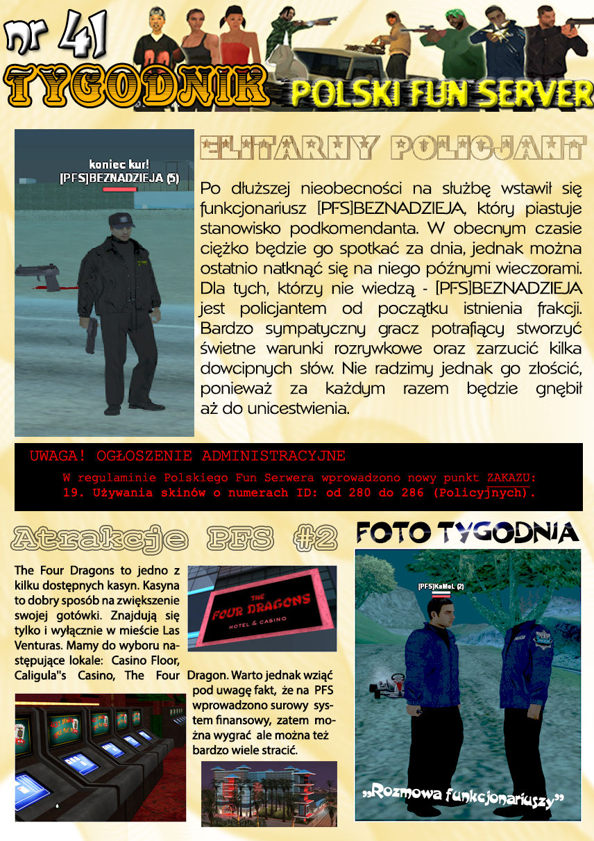 [Obrazek: attachment.php?aid=306]