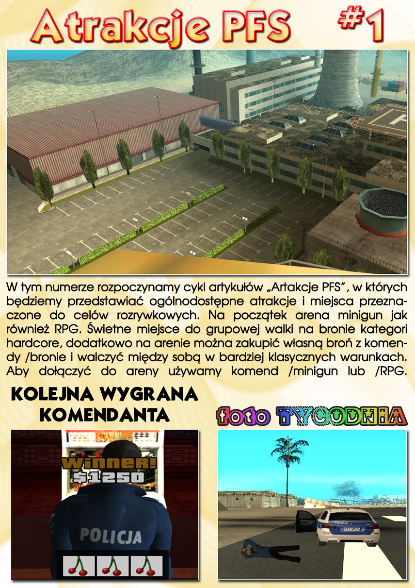 [Obrazek: attachment.php?aid=307]