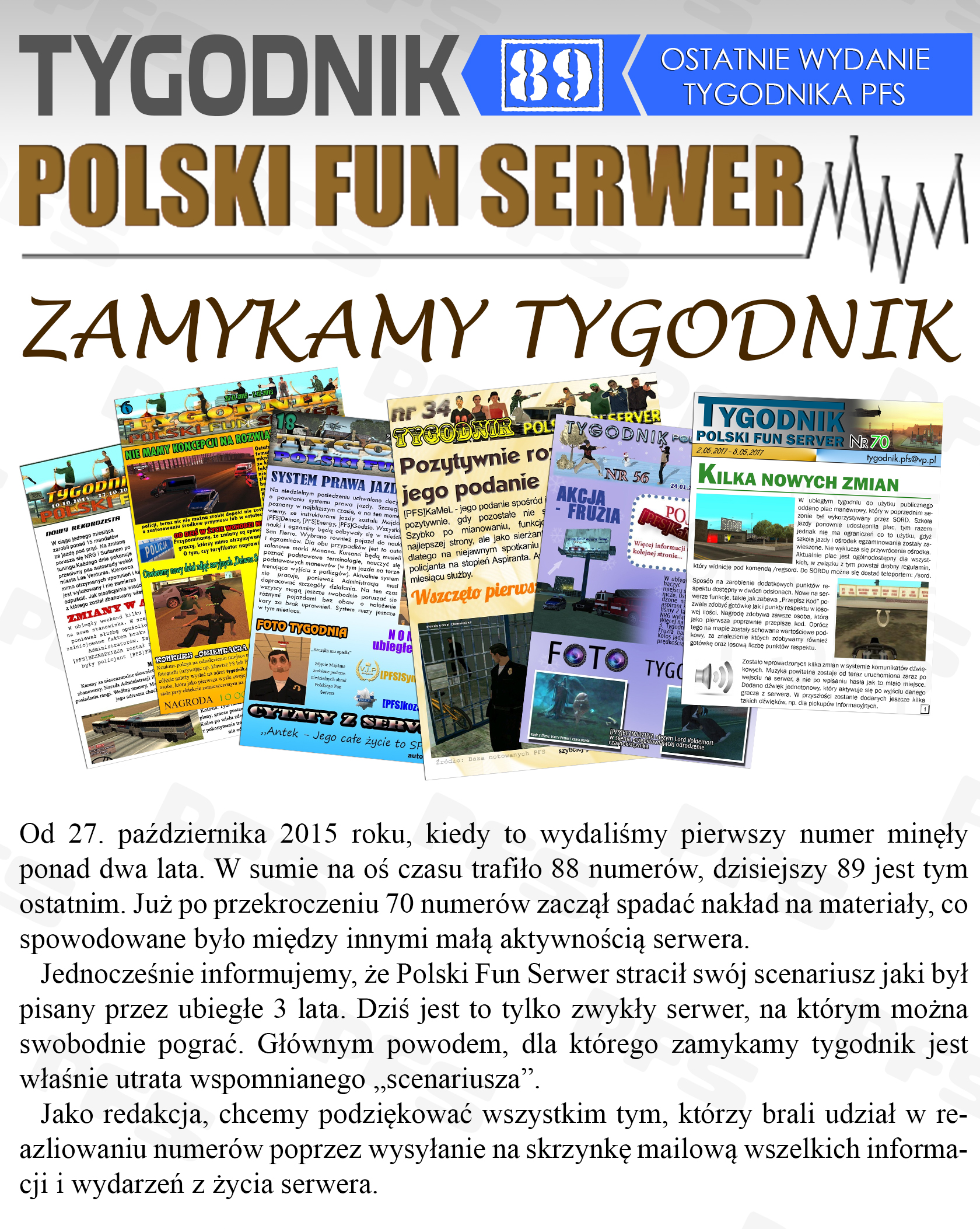 [Obrazek: attachment.php?aid=308]