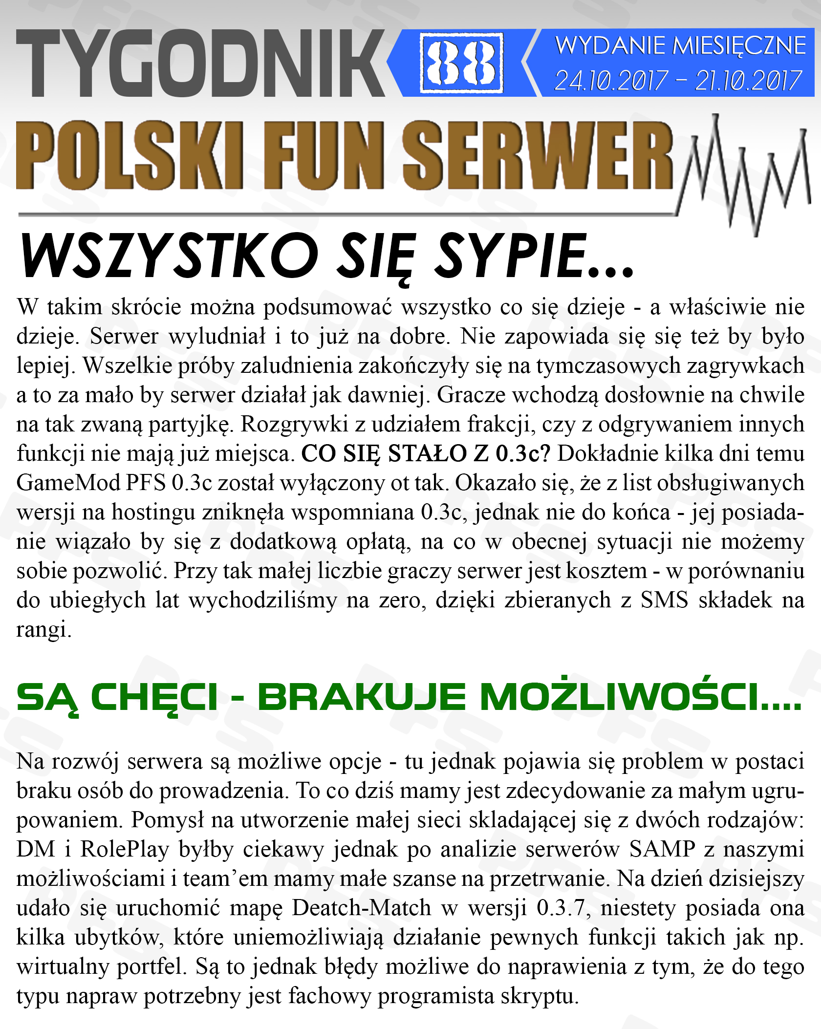 [Obrazek: attachment.php?aid=309]