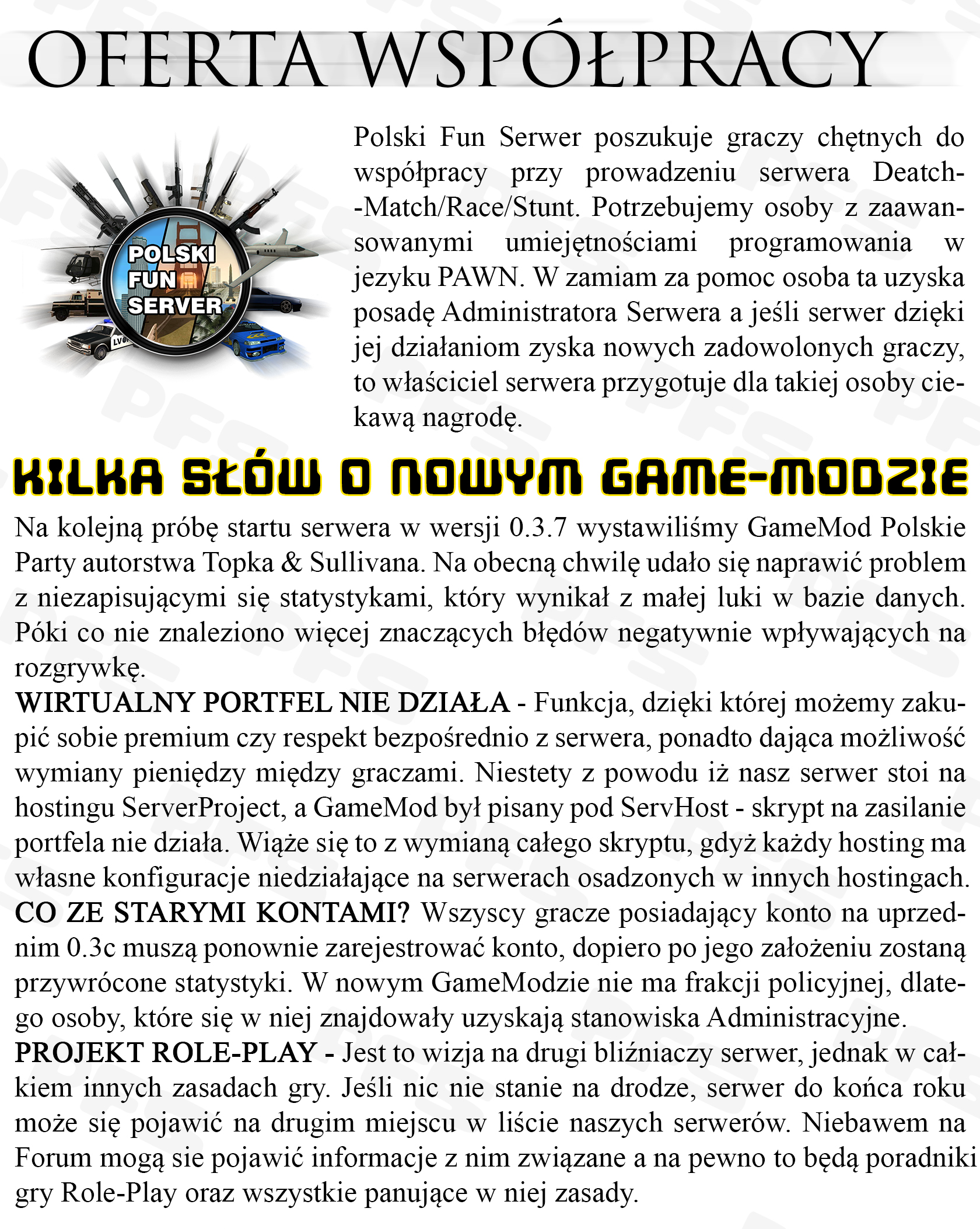 [Obrazek: attachment.php?aid=310]