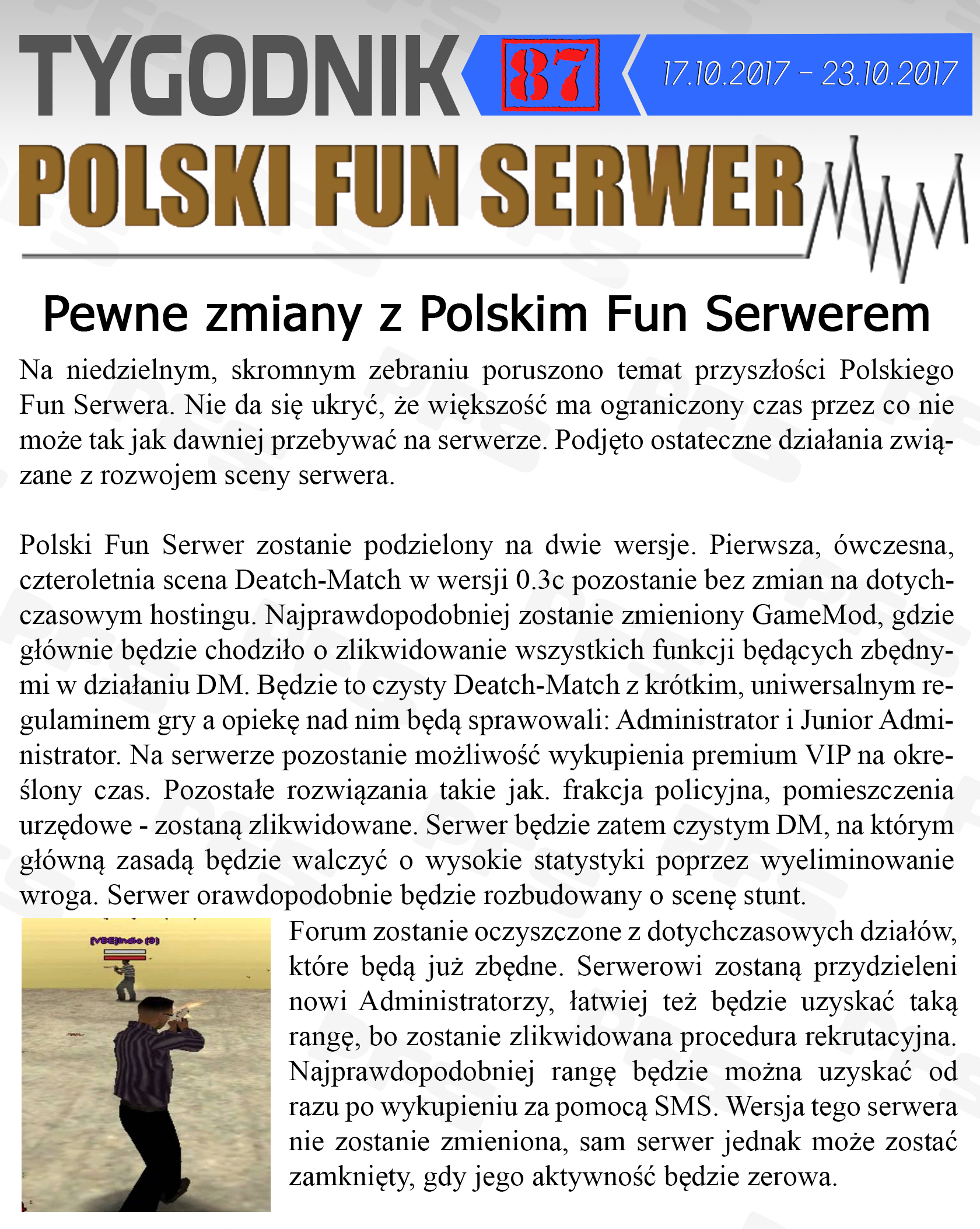 [Obrazek: attachment.php?aid=312]