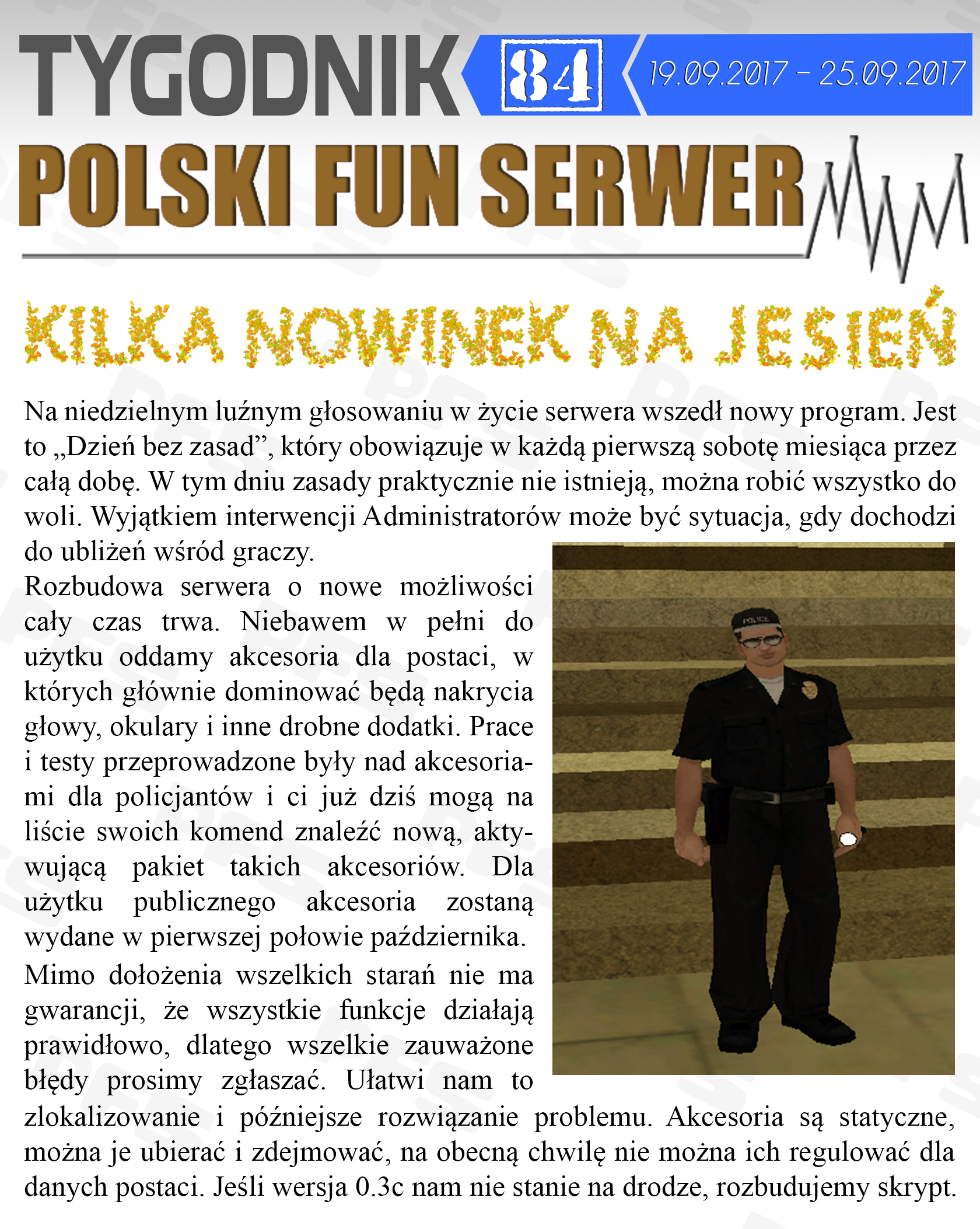 [Obrazek: attachment.php?aid=325]