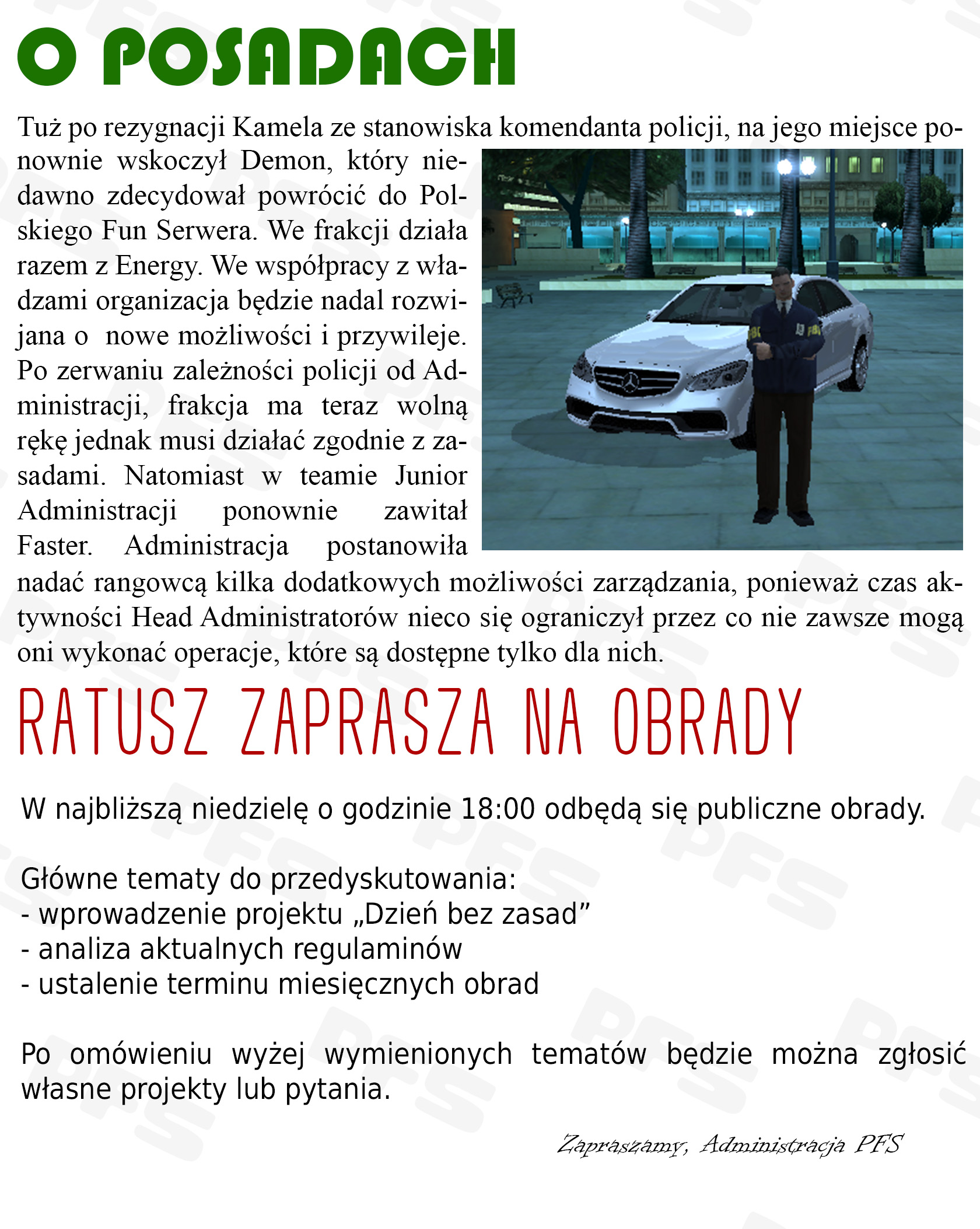 [Obrazek: attachment.php?aid=326]