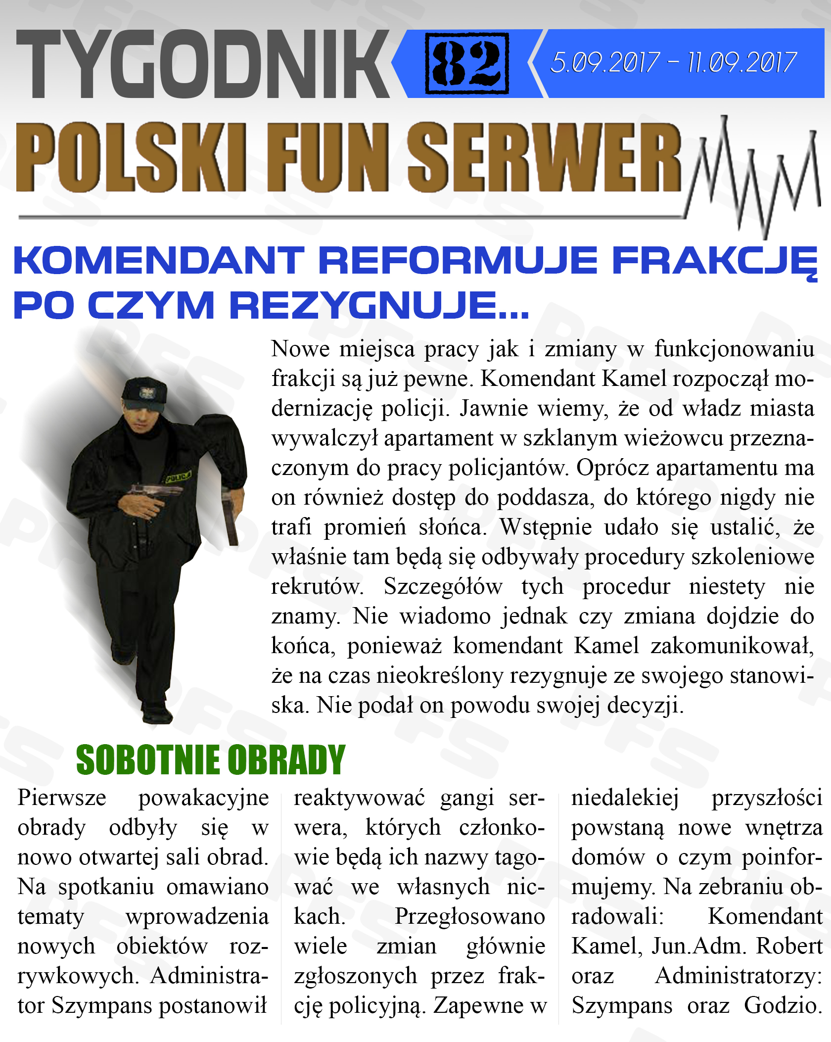 [Obrazek: attachment.php?aid=329]