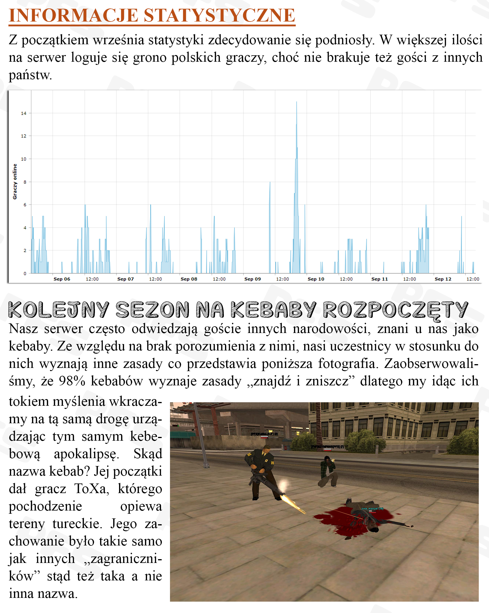 [Obrazek: attachment.php?aid=330]