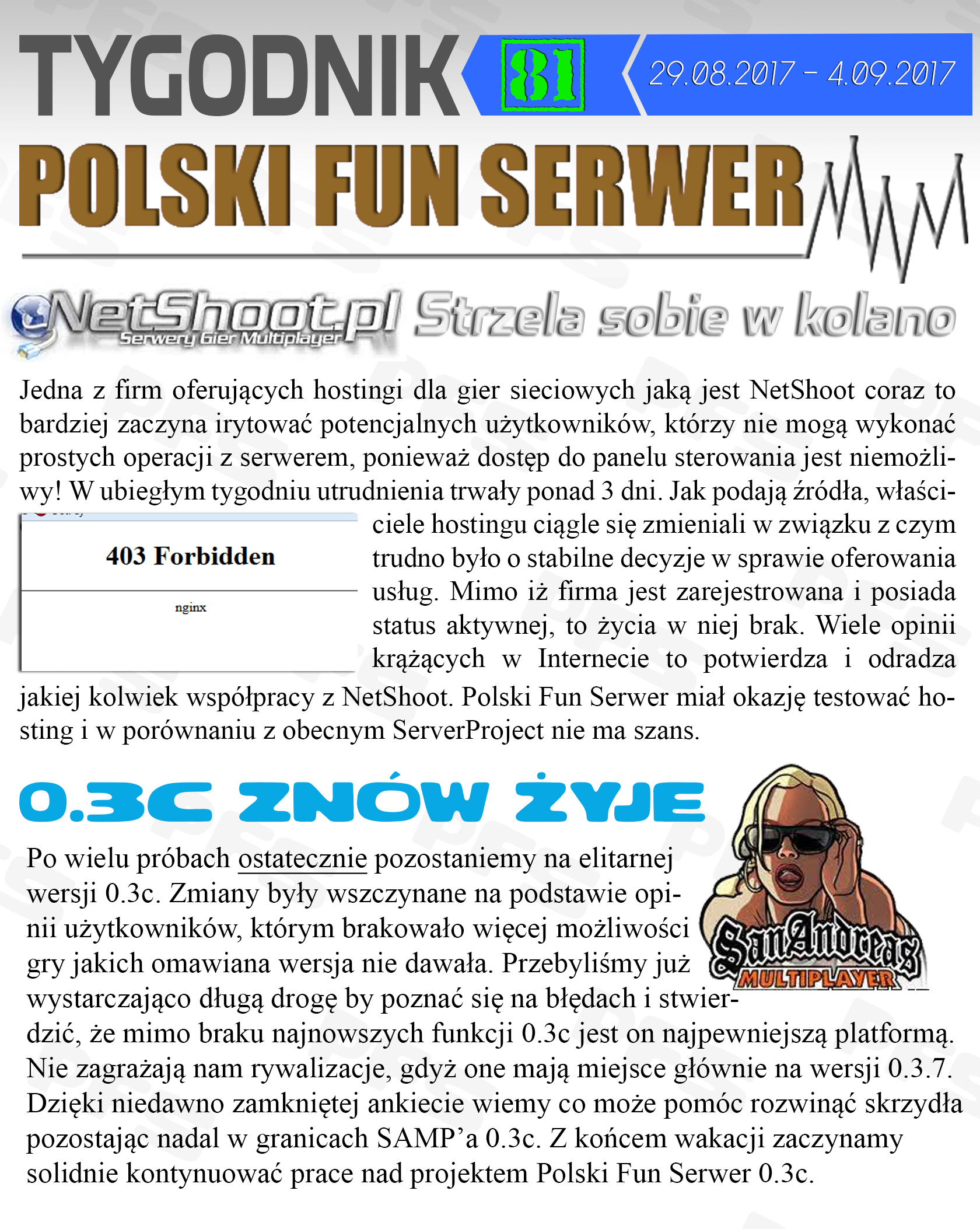 [Obrazek: attachment.php?aid=331]