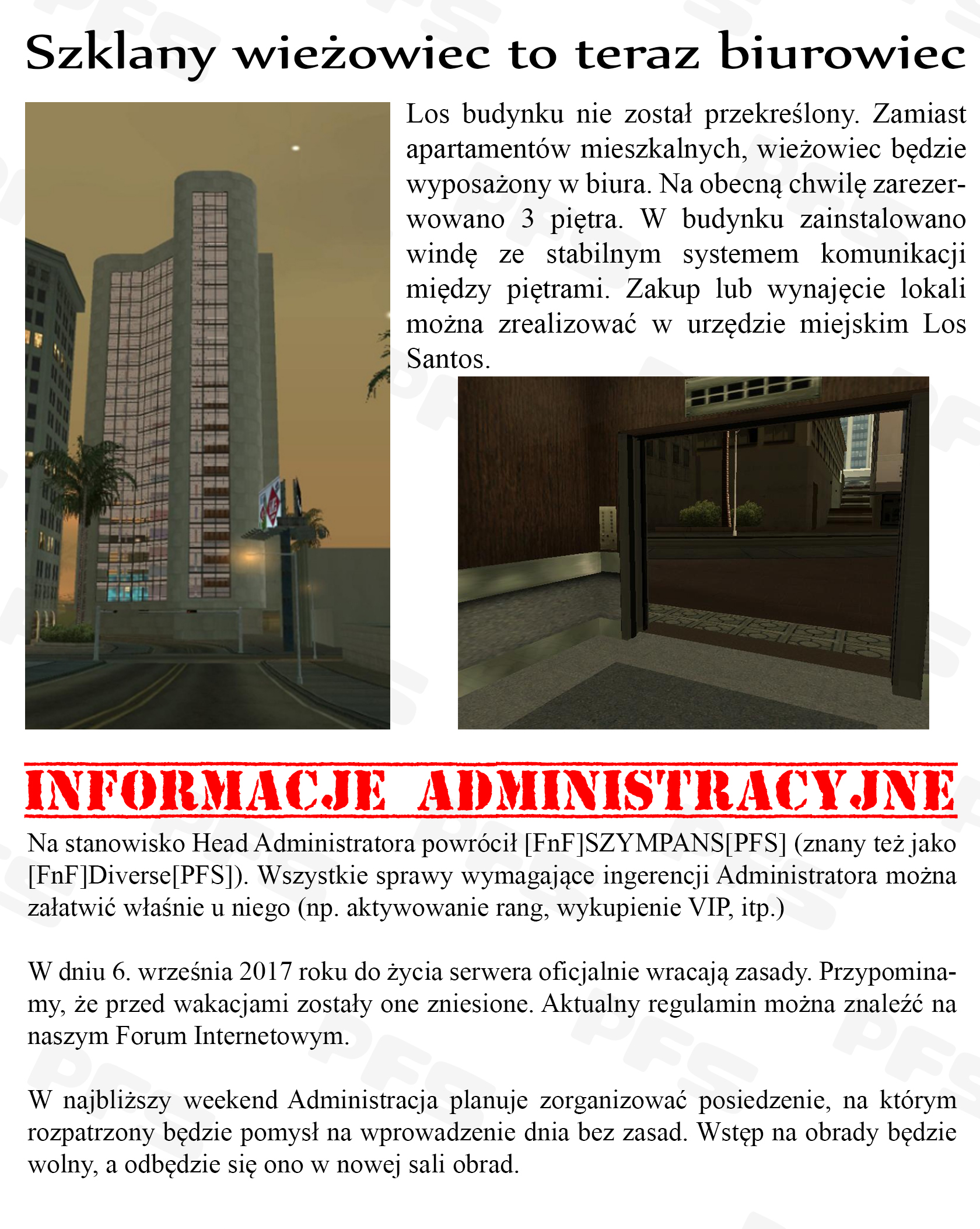 [Obrazek: attachment.php?aid=332]