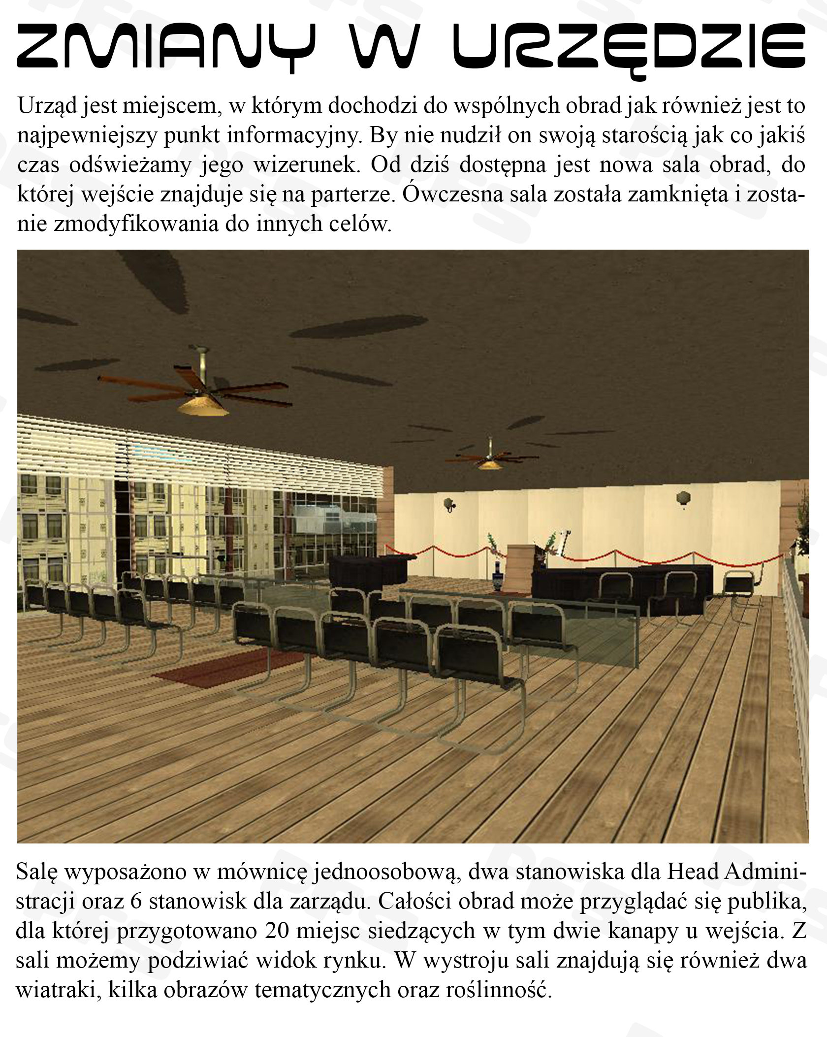 [Obrazek: attachment.php?aid=333]