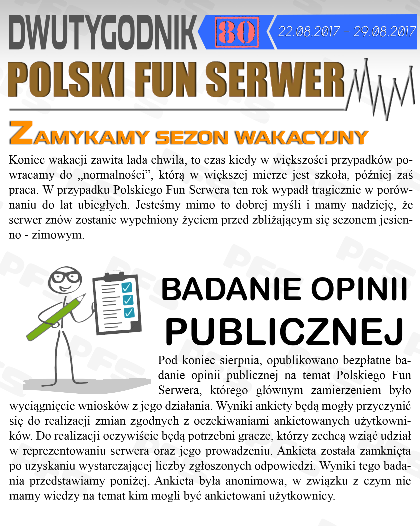 [Obrazek: attachment.php?aid=334]