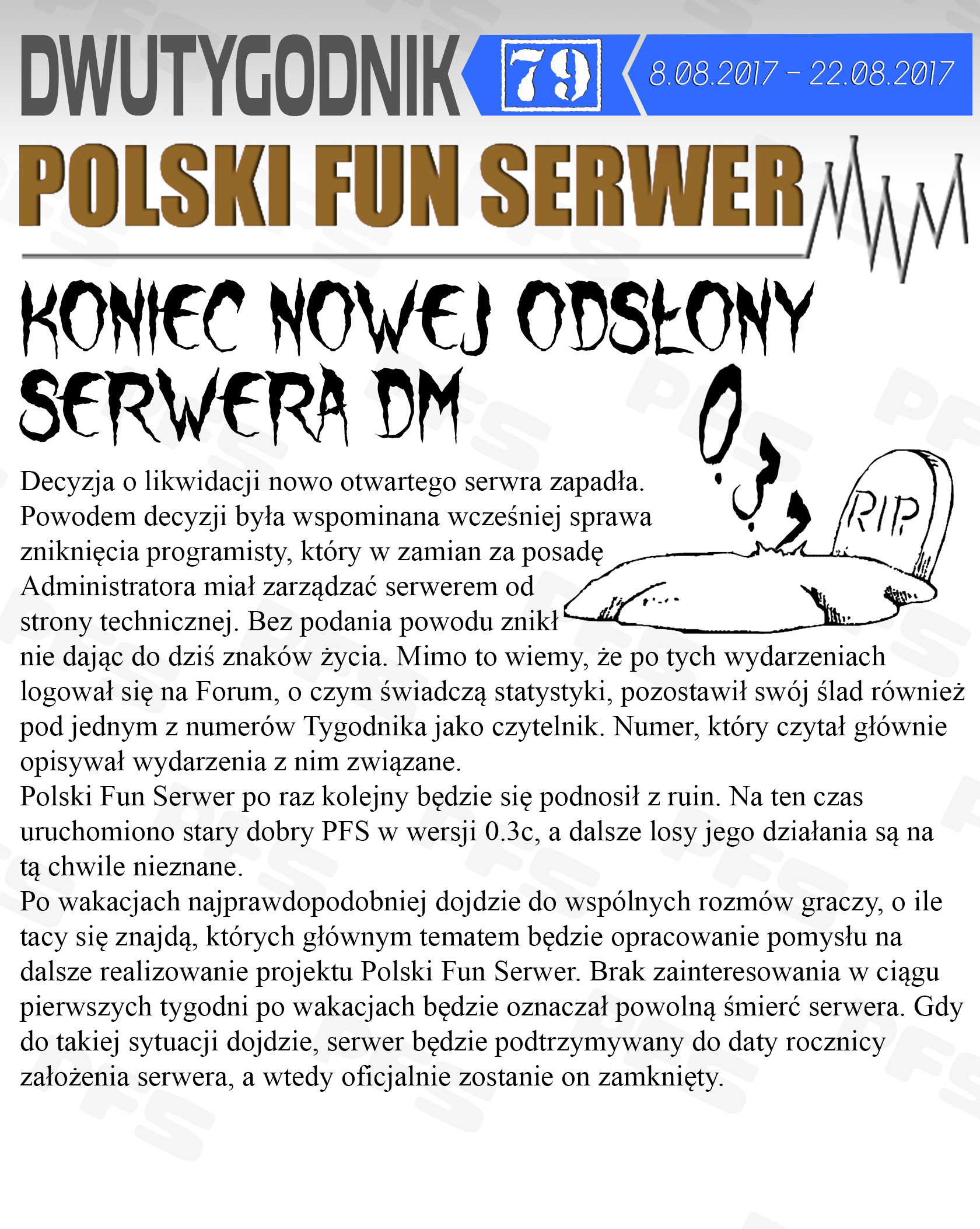 [Obrazek: attachment.php?aid=337]