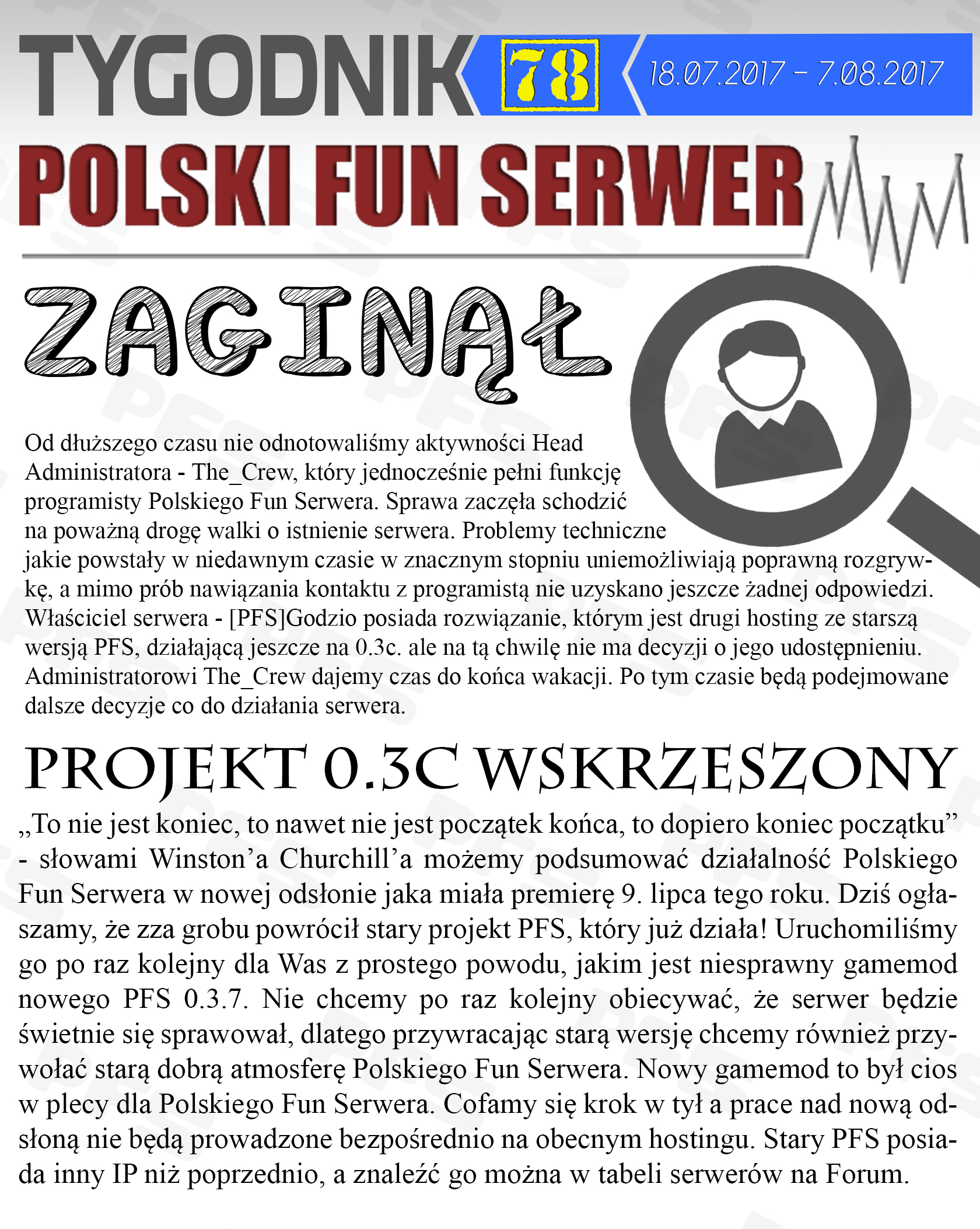 [Obrazek: attachment.php?aid=338]