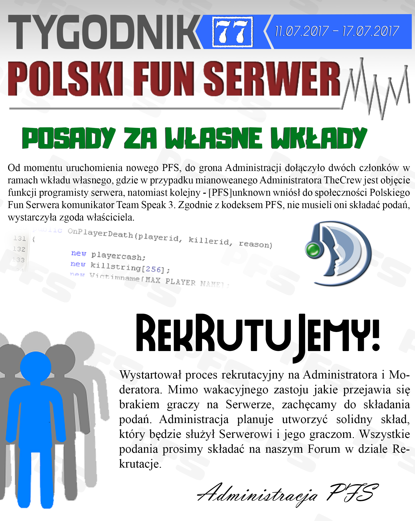 [Obrazek: attachment.php?aid=339]