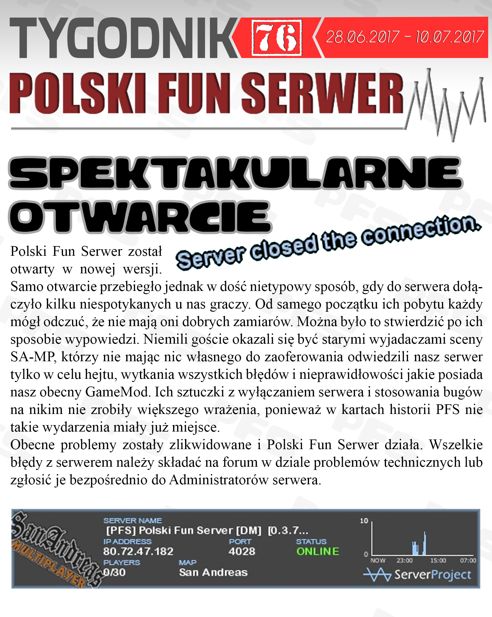 [Obrazek: attachment.php?aid=341]