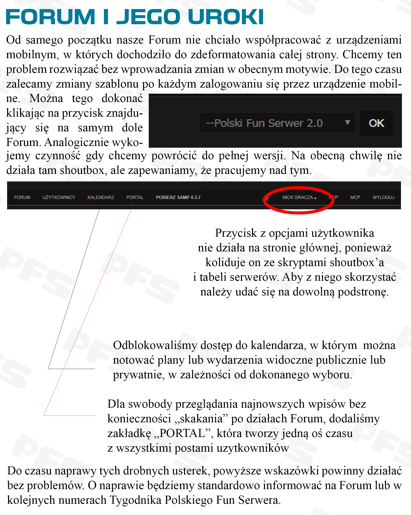 [Obrazek: attachment.php?aid=342]