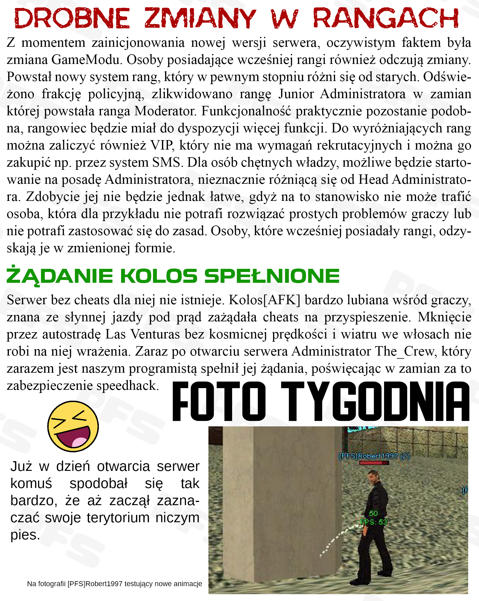 [Obrazek: attachment.php?aid=343]