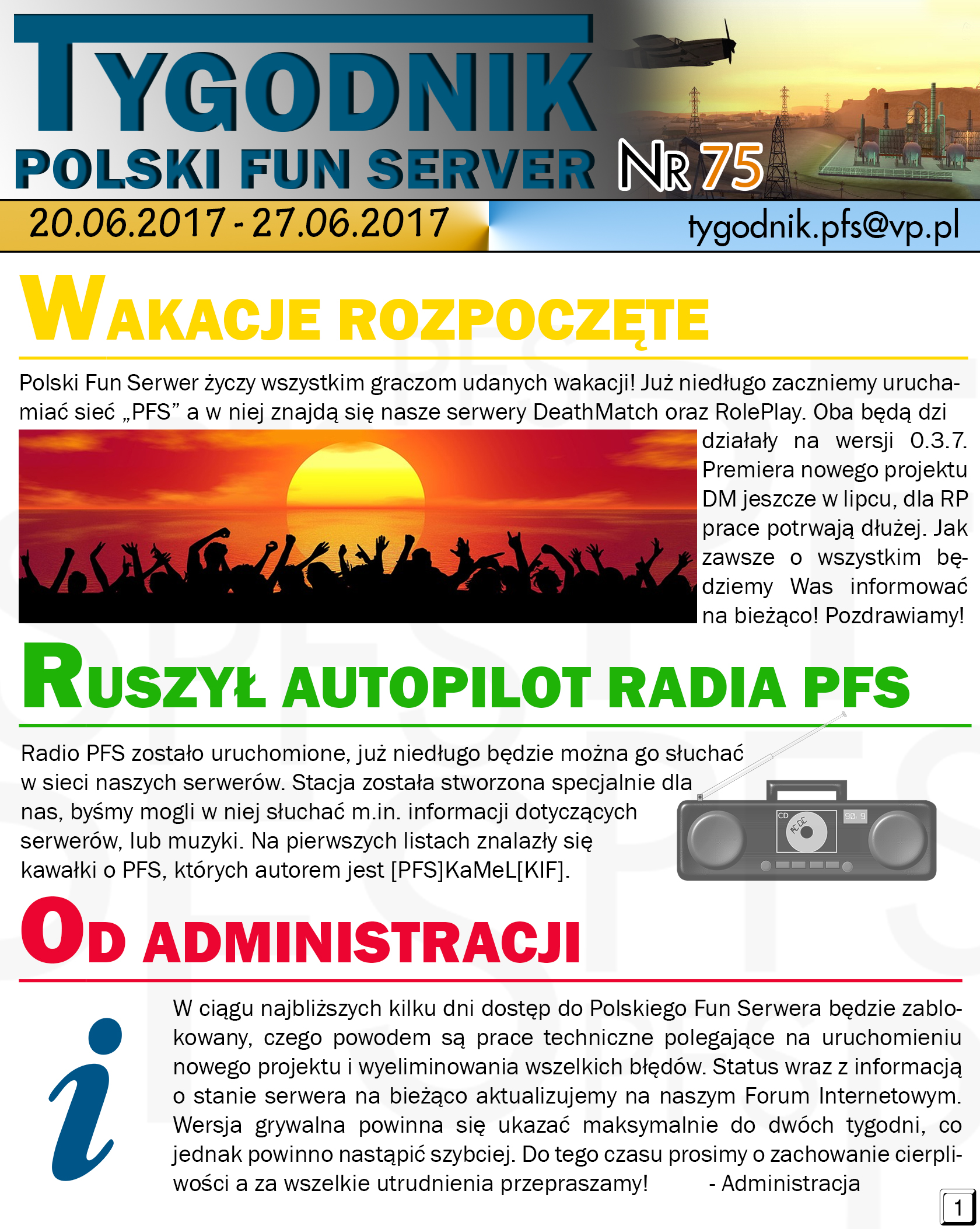 [Obrazek: attachment.php?aid=344]